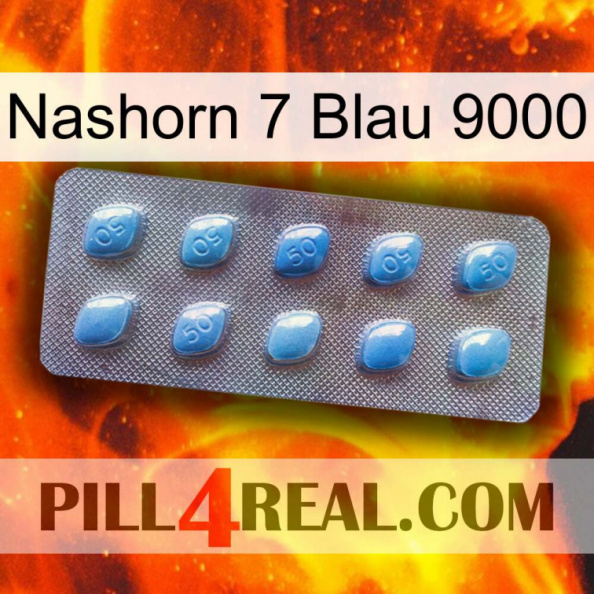 Rhino 7 Blue 9000 viagra3.jpg